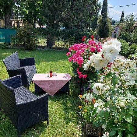Apartmaji, Sobe - Obzidje Ξενοδοχείο Πιράν Εξωτερικό φωτογραφία